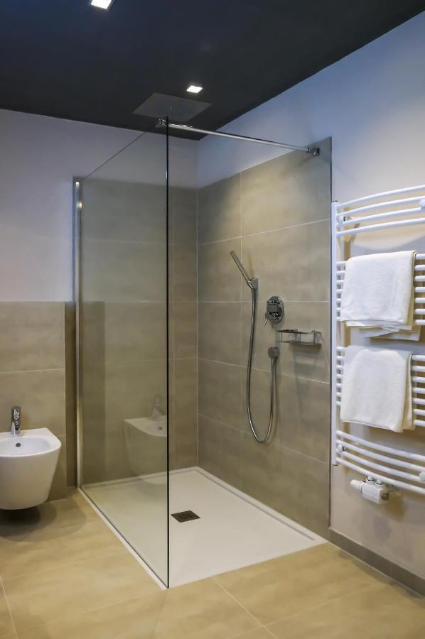 Haus Tannengruen Apartment Seefeld in Tirol Exterior foto