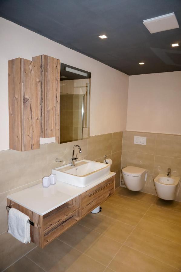 Haus Tannengruen Apartment Seefeld in Tirol Exterior foto
